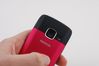 Nokia C3