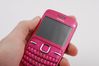 Nokia C3