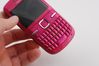 Nokia C3