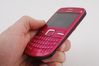 Nokia C3