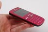 Nokia C3