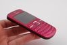 Nokia C3