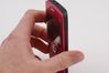Nokia C3
