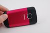 Nokia C3