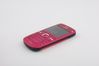 Nokia C3