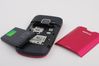 Nokia C3
