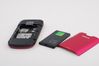 Nokia C3