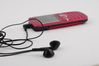 Nokia C3