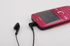 Nokia C3