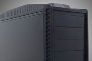 Silverstone Precision PS05B
