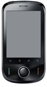 Huawei Ideos U8150