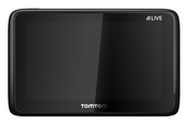Tomtom Go Live 1000 Europe