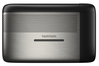 Tomtom Go Live 1000 Europe