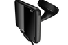 Tomtom Go Live 1000 Europe