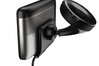 Tomtom Go Live 1000 Europe