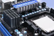 PCIe blir raskere