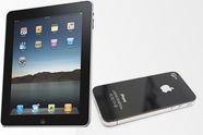 IOS 4.2 er her