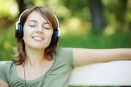 Spotify taper stort