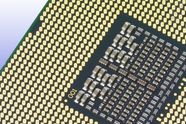 32 nm-sekskjerner første kvartal neste år