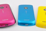Huawei Ideos