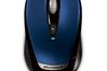 Microsoft Wireless Mobile Mouse 3000