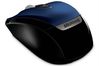 Microsoft Wireless Mobile Mouse 3000
