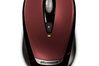 Microsoft Wireless Mobile Mouse 3000