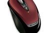 Microsoft Wireless Mobile Mouse 3000