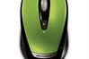 Microsoft Wireless Mobile Mouse 3000
