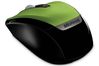 Microsoft Wireless Mobile Mouse 3000