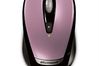Microsoft Wireless Mobile Mouse 3000