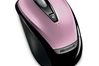 Microsoft Wireless Mobile Mouse 3000