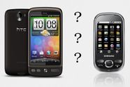 Bruker du internett på din smarttelefon?