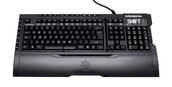 SteelSeries Shift