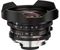 Voigtl&auml;nder 12mm F5,6 Heliar Asp. II