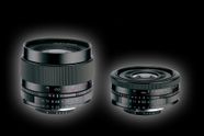 Voigtländer tilbake i Norge