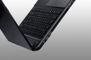 Asus slipper lettvekter