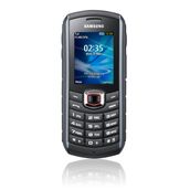 Samsung B2710 Xcover 271 