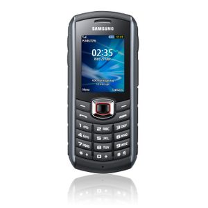 Samsung B2710 Xcover 271 