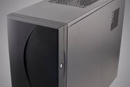 Aplus Case CS-802B