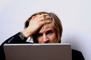 Facebook utsatt for ormeangrep