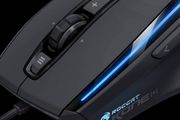 Les Roccat Kone [+]