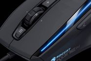 Roccat Kone [+]