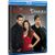 The Vampire Diaries - sesong 1