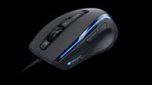 Roccat Kone [+]