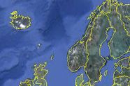Google Earth 6 lansert