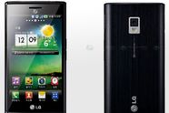 LG LU3000 slår godt fra seg