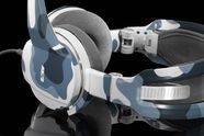 AKG GHS 1