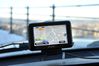 Tomtom Go Live 1000 Europe