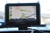 Tomtom Go Live 1000 Europe